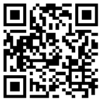 QR Code for MFhaRs39Rt5KFAid2gXZtZf7PWpM1RFcVd