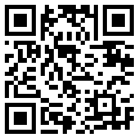 QR Code for MFhaz8HSHKJWgtG9c4H2eWJvtF4DFz8d2A
