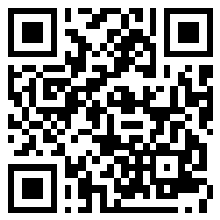QR Code for MFhc5cD52gk73FwWCguyqvN2RsBe3XaVRz