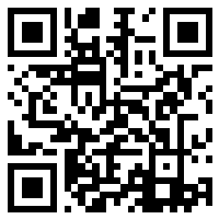 QR Code for MFhcmaB3yQSeKyR4XKFwJ35nFkc2LNTBSp