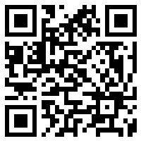 QR Code for MFhdifK4j9wPWDfpd7YYHsZjWp3WVMagj4