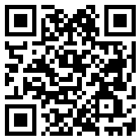 QR Code for MFheAc9NnsFW7ap4u4F6BMGktHBAeVs4Vy