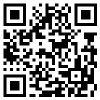QR Code for MFhhGhPUd3ubuS1ryC19GEwZU4wpP9BDM4
