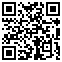 QR Code for MFhhvpFGj87uE48oEpVXxayUp6C73f1euU