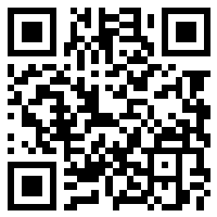 QR Code for MFhiGcwi7uCLsyvbN975RMNicUSKwLuMon