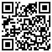 QR Code for MFhifbRTJpY44Foe2R1WHV2ZFnaQJtodKR