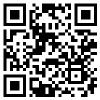 QR Code for MFhio6gJRapBRB9D4MjHLqzWMf3a6acoJQ