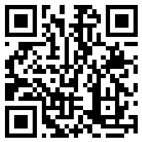 QR Code for MFhkKdQn2ANBGwfKdpaQRefBiD3V2cMAfR