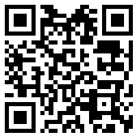 QR Code for MFhks3jb6DcNss3zdfByrXoA1cb5RjLMve