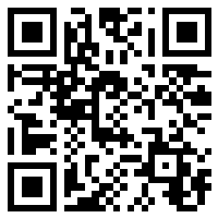 QR Code for MFhm8pqi1Y8s65BuedebYPL7Q1VLTbfofe