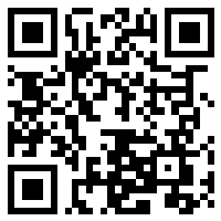 QR Code for MFhmff9aSvCvgBm1sP7oVMX7CQYjL7CviN