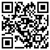 QR Code for MFhn4A7TA5ErSTvwcqK4k7avc5VhMiY2Ex