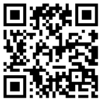 QR Code for MFhnPxQWuKjWkCU7B3bHsRpNFrmZAXduvR