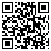 QR Code for MFhnacUwavaptsJFayrcu8LoadPAb1DzN4