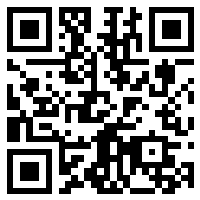 QR Code for MFhot8VdwyBTconZfwWeW8TH8P1iZQ2fA8