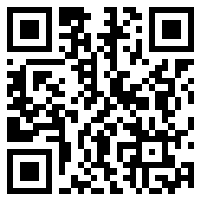 QR Code for MFhpk2bgxgUroKEo2XYAABLgQJsM1YttCH