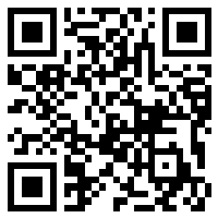QR Code for MFhq3N33BbV9AVTJBkMBYoNmAtxEgmDL1A