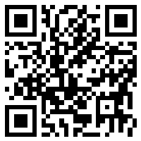 QR Code for MFhqRKF4gJevKnefLNHQcMYbMibX3MwCoS