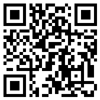 QR Code for MFhqWz8yTx4pcMuCMwvvpR5TynYggfwpM5