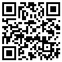 QR Code for MFhqaR4ZCKe2XMBKYGAWCraqe4jpaLoikK