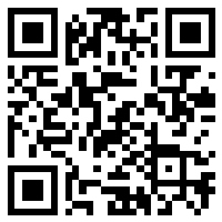 QR Code for MFht9B88jNMt6CVNVWpyQ4aowY79BwLnEk