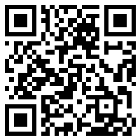 QR Code for MFhtdwVGHb1az1zKte4ecmkvoEjWonDptj