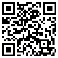 QR Code for MFhtmr7tA7Ua4MtzjVh9NFaW4nWfjNFUse