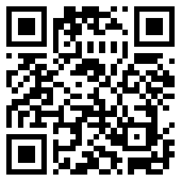 QR Code for MFhvseWG1hL2rythDkKt4HF4PyCbHxrwpe