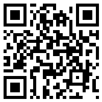QR Code for MFhzPtnw8f6hZP58EhVuMCynhSZH8JZGPF