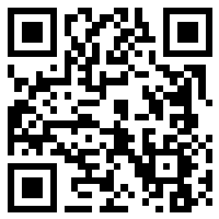 QR Code for MFi1euouWB6CESFH9ogBdzhgetUhwTXVay