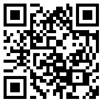 QR Code for MFi1fbqfQer5SDso3d4xNTWzFbo5HdTYq3