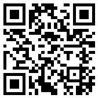 QR Code for MFi2qw6NeB2LxdUDmBVeZrtR6YvB5TjHiM