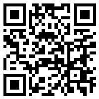 QR Code for MFi3MumqXxKF71xAk7UXvecGxjJxxCk7y9