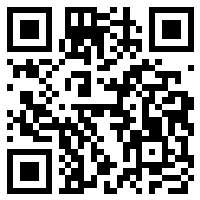 QR Code for MFi4mCfsHCAYaTenKoXZBzFfi42YXYH65n