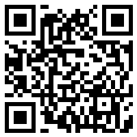 QR Code for MFi5bVEiU35k7DbryWHnJe5oPCaBgRoudB
