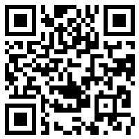 QR Code for MFi6vgHxdgCDssEfpLjmpHGyDMXLJ5koci