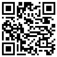 QR Code for MFiABzC2pfaeCfoEHTybgFT5dG3pBxRk2M