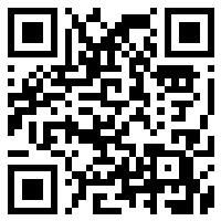 QR Code for MFiAX3YAftkhyKNtx62P2S37o7RgHNPAwe