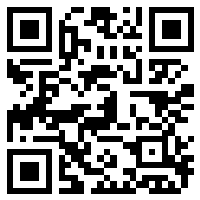 QR Code for MFiBK9jxwc5m7mMce1JgRmDdXUSeD662Uc