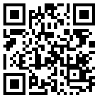 QR Code for MFiCP7mrLmrApYFdBGQrxMMsVHhADmsytZ