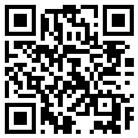 QR Code for MFiCTA9TQNe5LN4Kh9KNvEmh3Qj85Z9itS