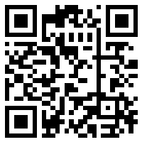 QR Code for MFiDXdzxGKXd6TTfTgUWU8PdMet28yjR8X