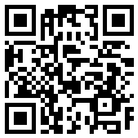 QR Code for MFiDabmAVmQg2D2mzq6pgofUu4aMADzMBS