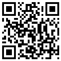 QR Code for MFiEphiJ2pc9j2GqAzw2H2iVE3GrACoVtP