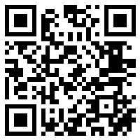 QR Code for MFiEw5nodrYWHZaPssxRX8FxYGcdaqXjef