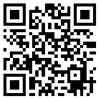 QR Code for MFiF8YUq2LB797YJFFGoogFnd6ErLHhqnw
