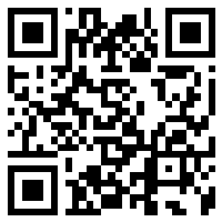 QR Code for MFiFHDFd4Fk5jmU44o8yrSVW2FostEoqT4