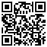 QR Code for MFiLX2QeTYwMGBe7YwrPaWSyPXceadirtt