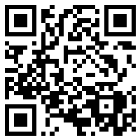 QR Code for MFiP2SwZPRhN7HxujwFQvaE3FTPCkyvUTQ