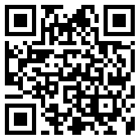 QR Code for MFiPEBfd4QQ71jWNUeABLuNN7G664XbZHD